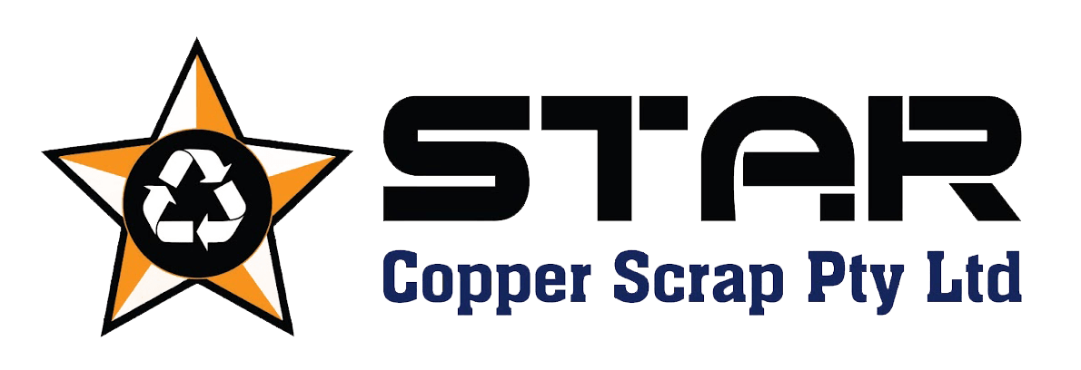 Star Scrap Copper Pty. Ltd.