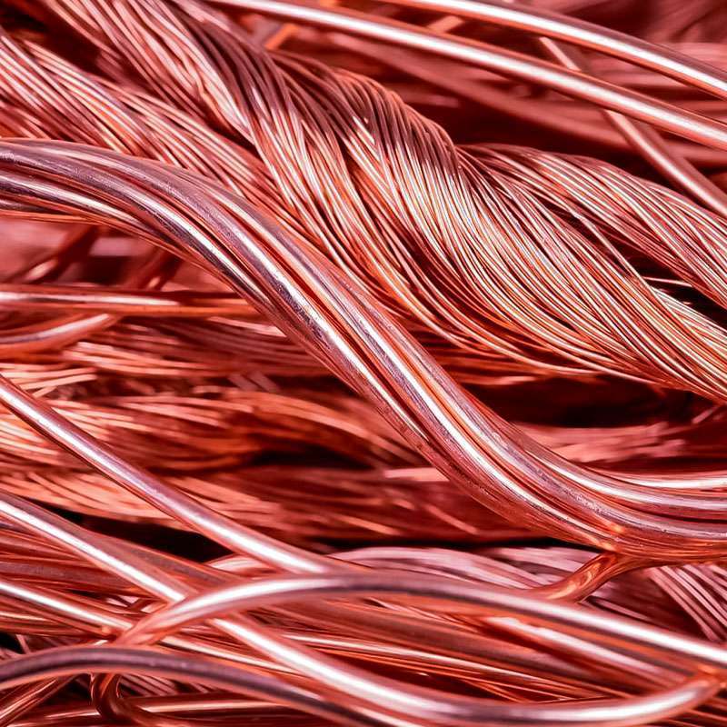 star-copper-scrap-metal-junkyard-clyde-sydney-top-dollar-scrap-copper-wires-buyer-sydney--10
